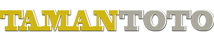 tamantoto